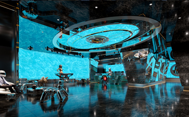 <strong>���A�ЅR��PARTY KTV</strong>